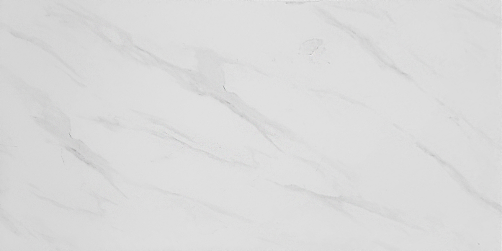  XYC7515C01
